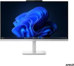 Lenovo A/A105 24/23.8"/FHD/R5-40/8GB/256GB/AMD int/without OS/Gray/2R