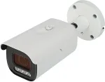 No name KAMERA IP APTI-AI803CA5IL-27135W-Z Full-Color - 8 Mpx 4K UHD 2.7 ... 13.5 mm - MOTOZOOM