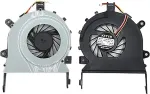 ACER Notebook Cooler 4820T, 4820