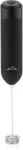 ETA Milk Frother | ETA119090000 Shakes | Milk frother | Black