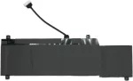 Terra Aku NB MOBILE 1517 49Wh