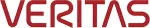 Veritas Backup Exec Agent for Windows - Essential Support (Erneuerung) (1 Jahr) - 1 Server - Corporate / Unternehmens- - CLP - Win (13813-M1-23)