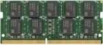 M&auml;lu Synology 260-PIN 16GB SO DIMM