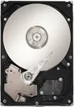 K&otilde;vaketas LEXMARK - Festplatte - 160GB - intern - f&uuml;r Lexmark CS510, MS810, MS811, MS812, MX710, MX711, XM5163, XM5170, C2132 (27X0200)