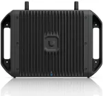 Ubiquiti UniFi Industrial Cloud Gateway, 10GbE, 350W