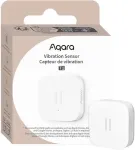 AQARA Vibration Sensor T1