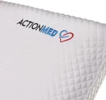 ActionMed Orthopedic pillow CLASSIC MED PILLOW