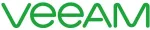 Hewlett & Packard Enterprise VEEAM BUR ENT+ 3YR 24X7 ESTOCK E-LTU