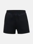 Peak Performance Szorty damskie W Original Small Logo Shorts kolor czarny - M