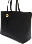 Furla BAG WOMEN WB01353HSF000 (UNICA )