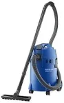 Tolmuimeja Nilfisk-Advance Nilfisk Buddy II 18T EU