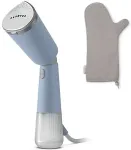 PHILIPS 5000 series Handheld Steamer