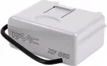 Raadio FAAC Kontroller/radio vastuv&otilde;tja XF 868 (787832) - E045S/E145/E024S/E124/391E/E720/E721/E600/E700/E1000
