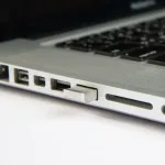 M&auml;lukaart TRANSCEND STICK 32GB USB 3.0 Jetflash 710S