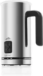 No name ETA | ETA618990000 | 500 W | Milk frother | Stainless steel