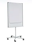 AVELI Flipchart MOBIL 5