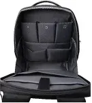 ACER Business backpack