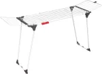 Vileda Clothes Dryer Infinity FLEX