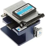 No name Optical Fiber Cleaver FC-XK6S/B