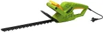 Fieldmann Hedge trimmer FZN 2000-E