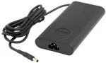 Dell 6TTY6 Innenraum 130W Netzteil & Spannungsumwandler (TNMGP, 492-BBIN)