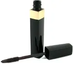 Chanel Inimitable 30 Brown 6g - Mascara naistele