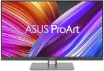 Monitor ASUS ProArt Display PA24ACRV computer 60.5 cm (23.8") 2560 x 1440 pixels Quad HD LCD Black