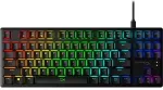 Klaviatuur Hp KEYBOARD GAMING ALLOY ORIGINS/CORE ENG HX-KB7BLX-US HYPERX