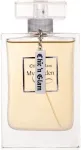 Chic&acute;N Glam My Garden 100ml - Eau de Parfum naistele
