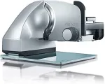 Graef M90EU