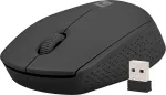 Hiir NATEC NMY-2000 mouse RF Wireless Optical