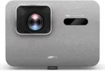 Projektor Benq TK705i Home Entertainment Projector | 4K UHD (3840 x 2160) | 3000 ANSI lumens | Wi-Fi