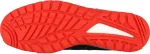 Maddox Elten | Safety Shoes Boa Low ESD S3 SRC, Size 43