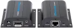 Aten PremiumCord HDMI extender to 60m
