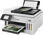 Printer CANON MAXIFY GX7140 Multifunction