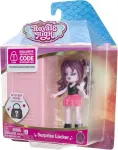 ROYALE HIGH &uuml;llatuskomplekt figuuriga W1, 8 cm