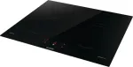 Pliidiplaat Gorenje GI601FMC
