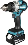 MAKITA DDF489RTJ Cordless Drill Driver