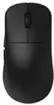 Hiir Endgame Gear OP1w 4k Wireless Gaming Mouse - wireless, black