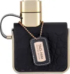 Armaf Tag-Him Prestige 100ml - Eau de Parfum meestele