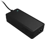 Natec Universal Laptop Power Adapter Torpedo Uni-70 65W
