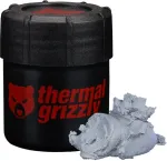 Thermal grizzly Thermal putty Grizzly Pro - 30 grams