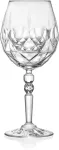 RCR Pokaal Alkemist 530ml, D10cm, H22,5cm, 6tk