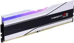M&auml;lu G.SKILL Trident Z5 RGB F5-6400J3039G16GX2-TZ5NR memory module 32 GB 2 x 16 GB DDR5 6400 MHz