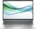 S&uuml;learvuti Hp ProBook 465 G11 AMD Ryzen&trade; 5 7535U Laptop 40.6 cm (16") WUXGA 16 GB DDR5-SDRAM 512 GB SSD Wi-Fi 6E (802.11ax) Windows 11 Pro Silver