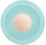 Foreo N&auml;opuhastusseade, UFO 2 mini m&uuml;nt
