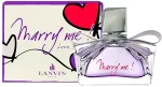 Lanvin Marry Me! Love Balloons 50ml - Eau de Parfum naistele
