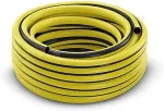 KARCHER PrimoFlex&reg; Hose: 1/2&34-30, 2.645-248.0