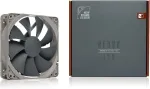 Noctua NF-P12 redux-1300 PWM Processor Fan 12 cm Black