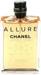 Chanel Allure 35ml - Eau de Parfum naistele